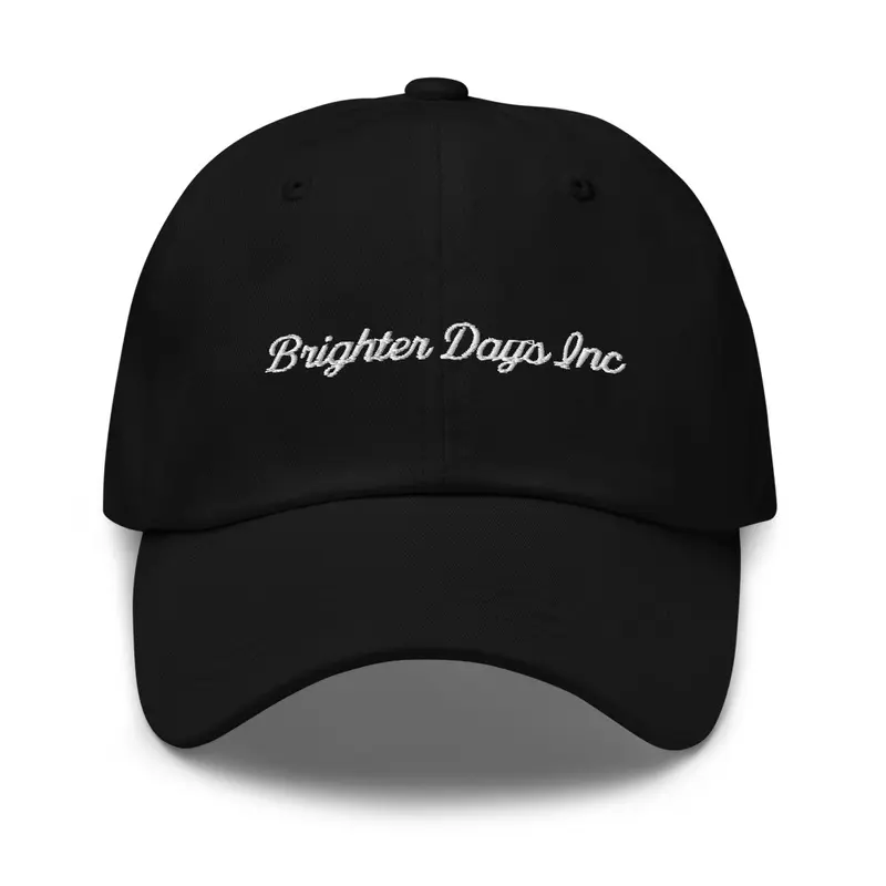 brighter days collection